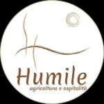 Agriturismo Humile
